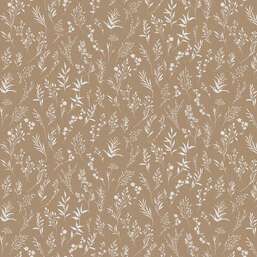 ���� Bernardo Bartalucci Abruzzo 5106-7