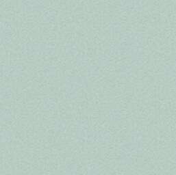 ���� Bernardo Bartalucci Abruzzo 5108-1
