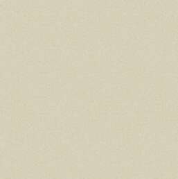 ���� Bernardo Bartalucci Abruzzo 5108-5