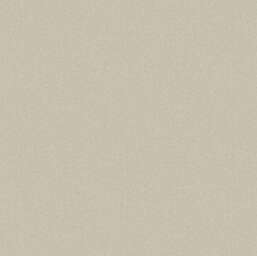 ���� Bernardo Bartalucci Abruzzo 5108-6