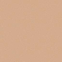 ���� Bernardo Bartalucci Abruzzo 5108-7