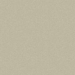 ���� Bernardo Bartalucci Abruzzo 5108-12