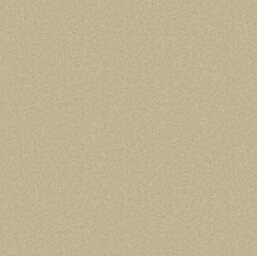 ���� Bernardo Bartalucci Abruzzo 5108-14
