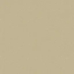  Bernardo Bartalucci Abruzzo 5108-14