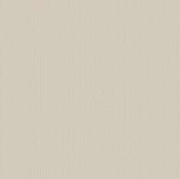 ���� Bernardo Bartalucci Abruzzo 5109-5