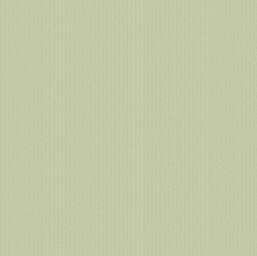 ���� Bernardo Bartalucci Abruzzo 5109-9