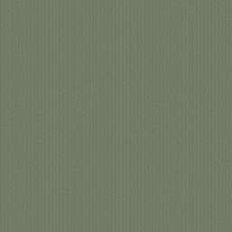 ���� Bernardo Bartalucci Abruzzo 5109-10