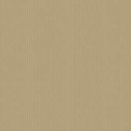 ���� Bernardo Bartalucci Abruzzo 5109-11