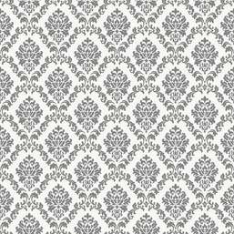 ���� Bernardo Bartalucci Abruzzo 5110-3