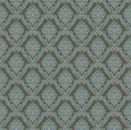 ���� Bernardo Bartalucci Abruzzo 5110-5