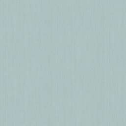 ���� Bernardo Bartalucci Abruzzo 5113-1