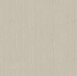 ���� Bernardo Bartalucci Abruzzo 5113-3