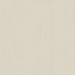 ���� Bernardo Bartalucci Abruzzo 5113-5