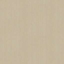 ���� Bernardo Bartalucci Abruzzo 5113-6