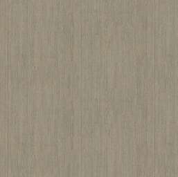 ���� Bernardo Bartalucci Abruzzo 5113-7