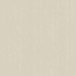 ���� Bernardo Bartalucci Abruzzo 5113-11