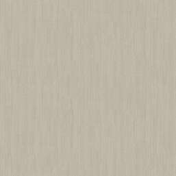 ���� Bernardo Bartalucci Abruzzo 5113-12