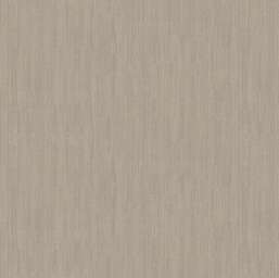 ���� Bernardo Bartalucci Abruzzo 5113-13