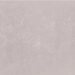  Bernardo Bartalucci Bigi Plus 5089-9 -  1