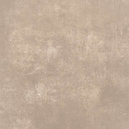  Bernardo Bartalucci Bigi Plus 5092-18