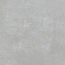  Bernardo Bartalucci Bigi Plus 5092-21