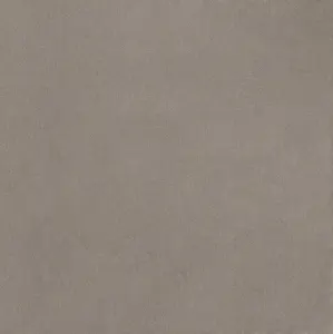  Bernardo Bartalucci Bigi Plus 5094-8 -  1