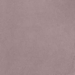  Bernardo Bartalucci Bigi Plus 5094-13