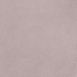  Bernardo Bartalucci Bigi Plus 5094-15