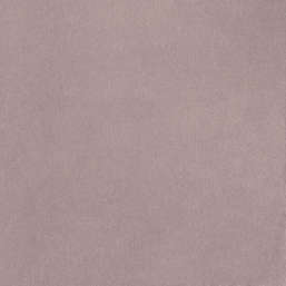  Bernardo Bartalucci Bigi Plus 5094-16