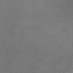  Bernardo Bartalucci Bigi Plus 5094-22