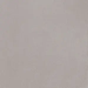  Bernardo Bartalucci Bigi Plus 5094-24 -  1