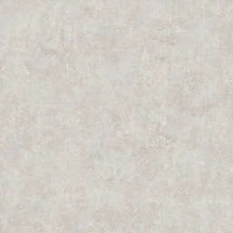  Bernardo Bartalucci Bigi 5067-38