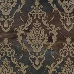  Bernardo Bartalucci Brigida 84272-6
