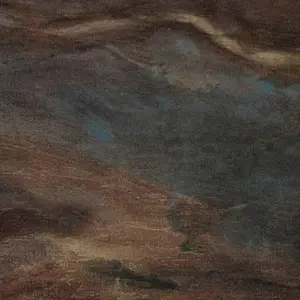 Bernardo Bartalucci Brigida 84273-6 -  1