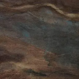 Bernardo Bartalucci Brigida 84273-6