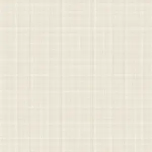  Bernardo Bartalucci Carolina 84228-2 -  1