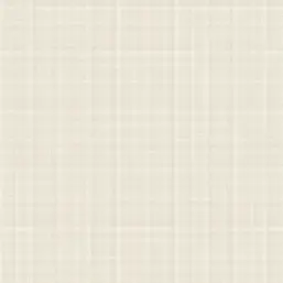  Bernardo Bartalucci Carolina 84228-2
