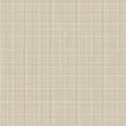  Bernardo Bartalucci Carolina 84228-8
