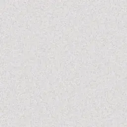  Bernardo Bartalucci Carolina 84229-3