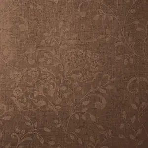  Bernardo Bartalucci Coco Art 5100-6 -  1