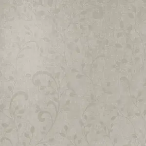 Обои Bernardo Bartalucci Coco Art 5100-3 - фото 1