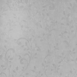 Обои Bernardo Bartalucci Coco Art 5100-2 - фото 1