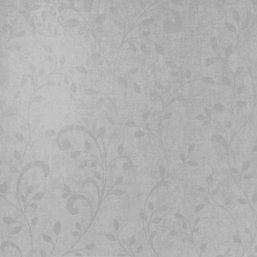 Обои Bernardo Bartalucci Coco Art 5100-2