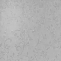 Bernardo Bartalucci Coco Art 5100-2