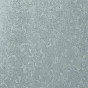 Обои Bernardo Bartalucci Coco Art 5100-4 - фото 1
