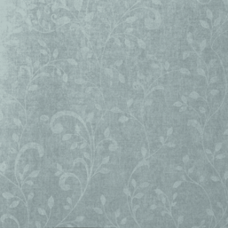 Обои Bernardo Bartalucci Coco Art 5100-4