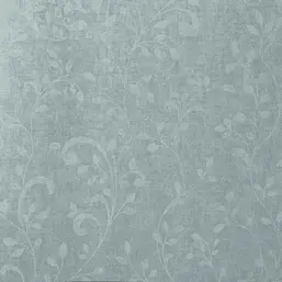  Bernardo Bartalucci Coco Art 5100-4