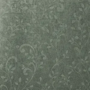 Обои Bernardo Bartalucci Coco Art 5100-5 - фото 1