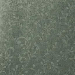  Bernardo Bartalucci Coco Art 5100-5