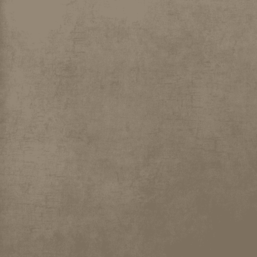 Обои Bernardo Bartalucci Coco Art 5096-23